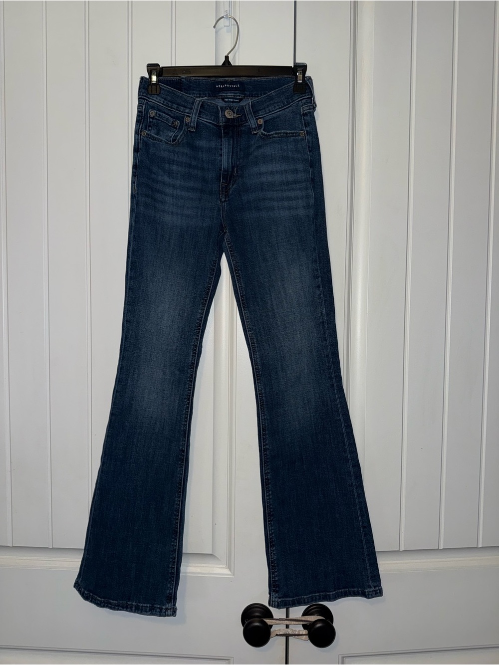 Aeropostale Jeans